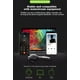 thumbnail image 4 of Audífono Ex01 Manos Libres Bluetooth 5.0 Cancelación Ruido, 4 of 8