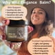 thumbnail image 4 of Bálsamo para la piel Wild Elegance de ternera con sebo y miel alimentados con pasto, 60 ml, 4 of 7