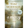 thumbnail image 2 of Pre-Owned A Mercy (Paperback) 0307276767 9780307276766, 2 of 2