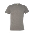 thumbnail image 1 of Eco-Jersey Tee, M, Eco Grey, 1 of 2