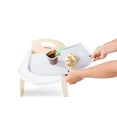 thumbnail image 3 of Foundations La Chaise d'Alimentation Easy Serve, 3 of 9