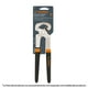 thumbnail image 2 of Tenaza Para Carpintero 10' Truper TRUPER TN-10, 2 of 2