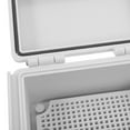 thumbnail image 3 of Raindrops Waterproof Electrical Box Outdoor Distribution Box Weatherproof Electrical Box Plug Cover For Protecting Electrical Outlets, 3 of 8