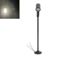 thumbnail image 1 of Projecteur Mini LED, Éclairage Lumineux Concentré, Esthétique Chic Moderne, Construction en Aluminium Robuste, Design de Sécurité Basse Tension, 1 of 7