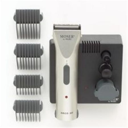 Wahl 8786-451A Wahl Arco SE Pet Clipper