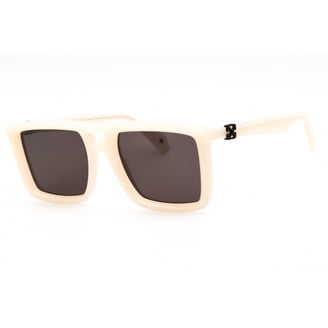 Versace ICONIC VE 4459 Plastic Unisex Rectangle Sunglasses  display picture 1