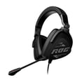 thumbnail image 1 of Audifonos Diadema Gamer ASUS ROG DELTA S ANIMATE, 1 of 4
