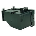 thumbnail image 5 of Original Philips TV Lamp Replacement with Housing for Panasonic PT-50DL54, 5 of 5