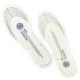 thumbnail image 5 of Shoe Gear Air Foam Insole, 5 of 6