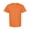 TSHIRT-BURNT ORANGE, variant on Dad-a-Base Shirt, Funny Programmer Dad Tee, Retro Fathers Day Tee