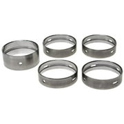 CLEVITE ENGINE PARTS SH1999S CAM BEARINGS