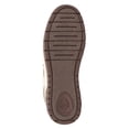 thumbnail image 4 of Dockers Mens Energy Lo Casual Sneaker, 4 of 6