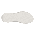 thumbnail image 5 of Tenis Skechers Bobs Squad Hombre Comodo azul 30, 5 of 5