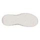 thumbnail image 5 of Tenis Skechers Bobs Squad Hombre Comodo azul 28, 5 of 5