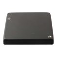 thumbnail image 4 of ESD2210-12 Generator Governor Control Panel Genset Speed Controller Generator Speed Regulator Power Tool Parts, 4 of 4