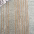 thumbnail image 6 of Safavieh Rodeo Drive Lorin Abstract Area Rug, Ivory/Blue, 6' x 6' Square, 6 of 10