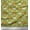 Olive Green, variant on Soimoi Green Poly Georgette Fabric Mushroom Vegetable Fabric Prints By Yard 42 Inch Wide
