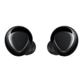 thumbnail image 1 of Samsung Galaxy Buds+, 1 of 9