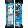 thumbnail image 2 of (4 Pack) Trolli Sour Brite Crawlers, Candy, Cherry-Lemon, Strawberry-Grape & Orange-Lime, Sweet and Sour, Gummy Worms, 7.2 oz, 2 of 10