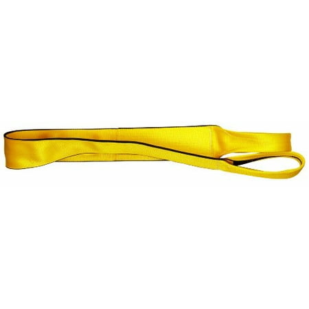 

Steadymate Steadymate 15461 Tree Saver