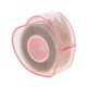 thumbnail image 5 of Cinta de Párpados Transpirable Sunnimix Etiqueta Engomada del Párpado Doble, 5 of 7