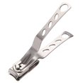 thumbnail image 2 of Trimmer Fingernail Rotate Manicure Pedicure Clipper Toenail Tool Swivel Cutter Toe Nail Art, 2 of 4