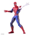 thumbnail image 2 of Spider-Man: The Animated Series - Spider-Man 1/6 Scale Figure, 2 of 6