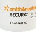 thumbnail image 3 of Secura Unscented Hand and Body Moisturizer Lotion 8 oz. Bottle 59433400 24 Ct, 3 of 6
