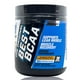 thumbnail image 1 of Best Bcaa 300 grs BPI Passion Fruit 30 servicios, 1 of 4
