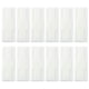 thumbnail image 1 of Retainer Of Plugboard Double-Sided Sticker Punch- Plug-In Board Router Fixed, 1 of 7