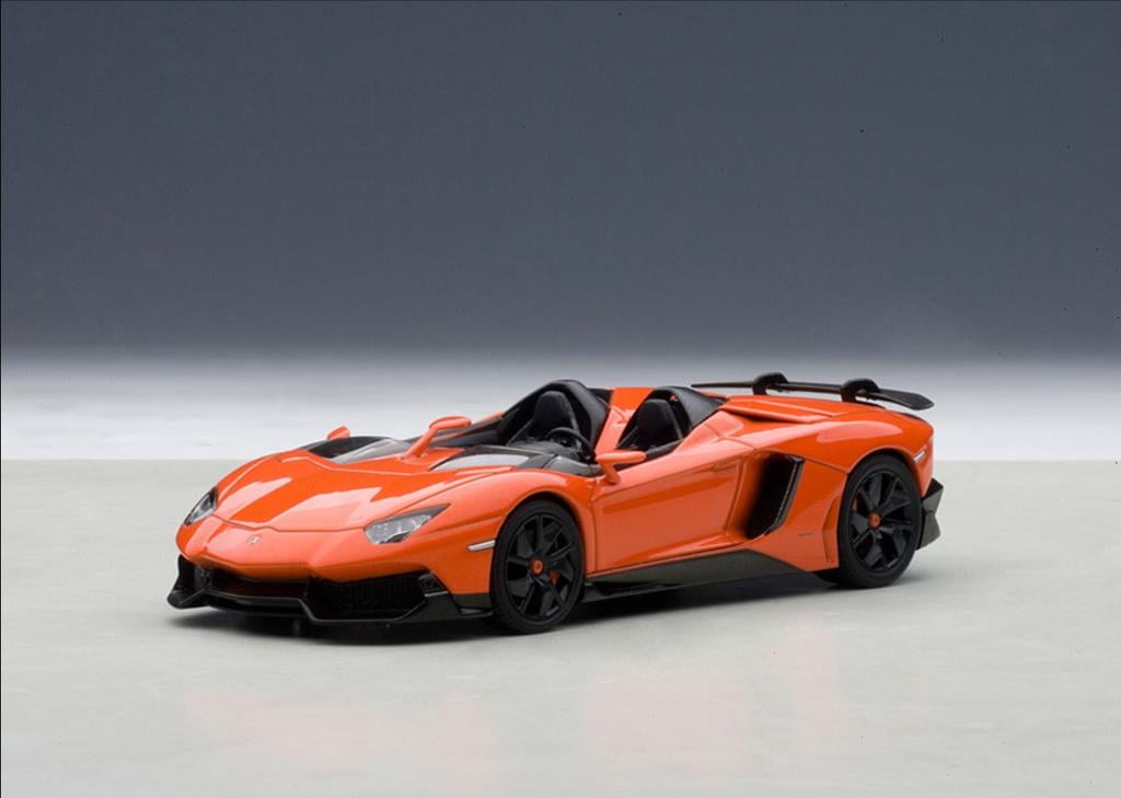 lamborghini toy car argos