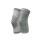 thumbnail image 3 of Guantes de Silicona para Horno, Resistentes Al Calor, Ideales para Cocinar | Protegen Las Manos de Quemaduras | Seguridad En La Cocina | Manejar Ollas, Sartenes, Parrillas y Utensilios para Hornear., 3 of 6