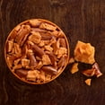 thumbnail image 5 of Snyder's of Hanover Cheddar Cheese Flavored Pretzel Pieces, 11.25 oz, 5 of 5