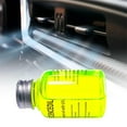thumbnail image 4 of Universal UV Dye Universal Fluorescent Oil Leak Test Dye Agent UV W1G1, 4 of 8