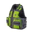 thumbnail image 3 of Bluestorm Classic Lifejacket, Legendary Copper, Large/XLarge, 3 of 50