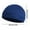 Sky Blue, variant on Clearance! Mikilon Cooling Helmet Liner - Do Rag Skull Cap for Men - Head Scarf, Bandana, Head Wrap, Beanie for Running, Cycling, Skiing Winter Sports