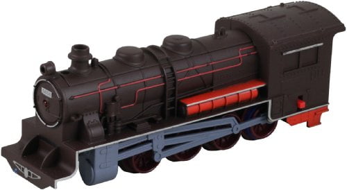wowtoyz train