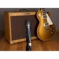 thumbnail image 2 of Blue Microphones en.CORE 100i Wired Dynamic Microphone, 2 of 5