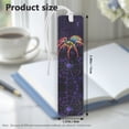thumbnail image 7 of ZUXONGSY 6 in 1 Spider Spider Web Print Backpack Set for Boys Girls, Large Capacity School Backpack with Lunch Bag Pencil Case Water Bottle Holder Keychain Bookmark for Elementary Middle School, 7 of 7