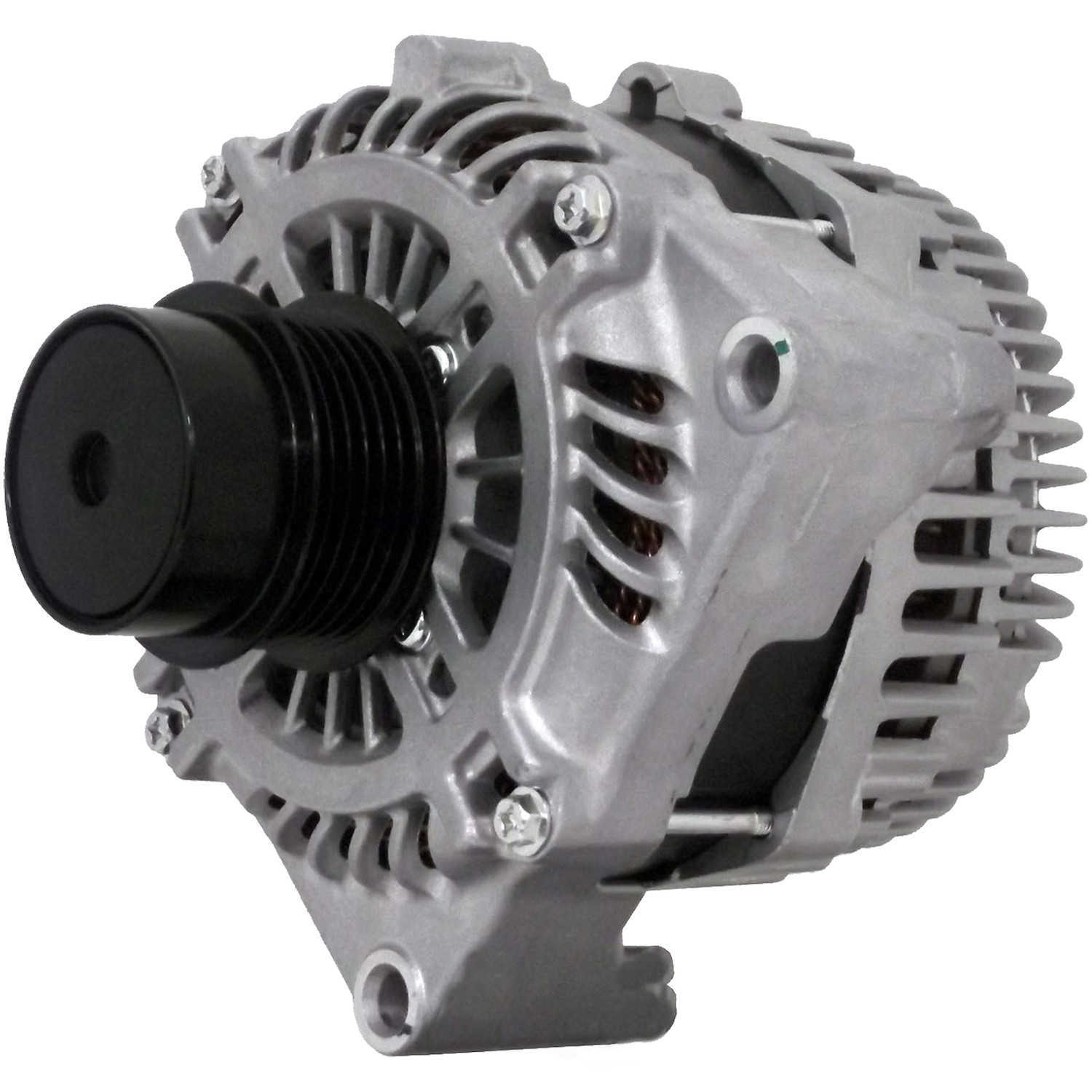 FVP Professional 10194 Alternator Standard