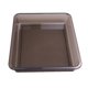 thumbnail image 3 of Caja de almacenamiento para maletero de coche, organizador de almacenamiento interior de coche, soporte de almacenamiento para coche, contenedor de almacenamiento multiusos, 3 of 6