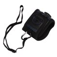 thumbnail image 4 of Tennis Wrist Fixing Device, Stable Forehand Backhand Tennis Fixed Wrist Trainer Black  For Sport, 4 of 8