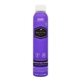 thumbnail image 1 of Shampoo Seco Hask Biotina 122 g, 1 of 4