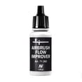 thumbnail image 1 of Acrylicos Vallejo VJP71262 Airbrush Flow Improver, 1 of 1