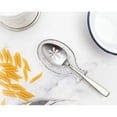 thumbnail image 2 of Dublin Crystal Spoon Rest, 2 of 4