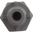 thumbnail image 4 of Fitting-Injector, Co2, 4 of 5