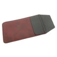 thumbnail image 5 of REACHISE Nurse Pen Holder Sleeve Practical Leak-proof Pencils Bag Nurse Pens Pocket Organizer, 5 of 9