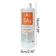 thumbnail image 3 of Fiudx Pequeño Instrumento de Belleza, Solución Limpiadora de Puntos Negros, Fórmula Hidratante y Reparadora de La Piel, Tratamiento Exfoliante con Ácido Láctico, Inyección de Oxígeno Facial, Ideal pa, 3 of 3
