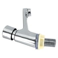 thumbnail image 3 of Public Bathroom Delay Press Type Single Cold Water Faucet Water-saving Faucet, 3 of 4