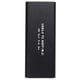 thumbnail image 1 of M.2 Sata Ssd To Usb 3.0 External Ssd Reader Adapter Enclosure, 1 of 5
